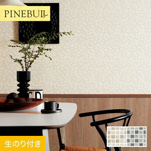 yǎzNX̂t gL pCu ^C 92.4cm TWP9217ETWP9218*TWP9217/TWP9218