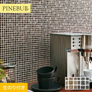 yǎzNX̂t gL pCu ^C 92.8cm TWP9224ETWP9225*TWP9224/TWP9225