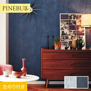 yǎzNX̂t gL pCu fj 93cm TWP9243ETWP9244*TWP9243/TWP9244