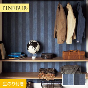 yǎzNX̂t gL pCu fj 92.7cm TWP9245ETWP9246*TWP9245/TWP9246