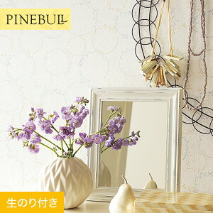 yǎzNX̂t gL pCu }bXEH[ TCNL 92.4cm TWP9529__twp9529