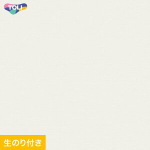 yǎzNX̂t(~~)  VS2040 (VS1039)__vs2040