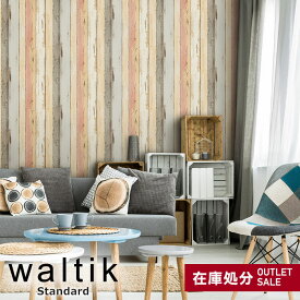 楽天市場 アウトレット 壁紙の通販