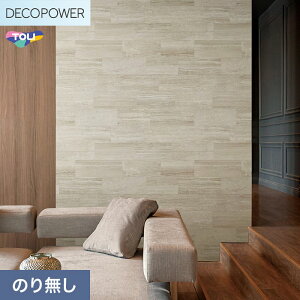 �y�@�l�E�l���Ǝ�l�͑��������z�y�ǎ��z�N���X�̂�Ȃ� ���� DECOPOWER �}�e���A�� ��92cm WVP8001__nwvp8001