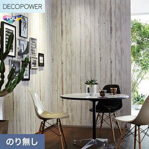 �y�@�l�E�l���Ǝ�l�͑��������z�y�ǎ��z�N���X�̂�Ȃ� ���� DECOPOWER �}�e���A�� ��93cm WVP8047__nwvp8047