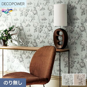 �y�@�l�E�l���Ǝ�l�͑��������z�y�ǎ��z�N���X�̂�Ȃ� ���� DECOPOWER �p�^�[�� ��92.8cm WVP8103�`8104*WVP8103/WVP8104__n