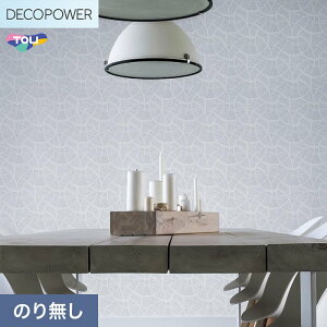 �y�@�l�E�l���Ǝ�l�͑��������z�y�ǎ��z�N���X�̂�Ȃ� ���� DECOPOWER �p�^�[�� ��92.4cm WVP8115__nwvp8115