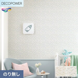 �y�@�l�E�l���Ǝ�l�͑��������z�y�ǎ��z�N���X�̂�Ȃ� ���� DECOPOWER �p�^�[�� ��92.4cm WVP8118�`8119*WVP8118/WVP8119__n