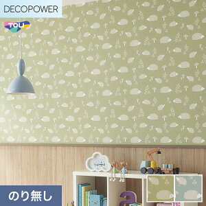 �y�@�l�E�l���Ǝ�l�͑��������z�y�ǎ��z�N���X�̂�Ȃ� ���� DECOPOWER �p�^�[�� ��92.4cm WVP8124�`8125*WVP8124/WVP8125__n