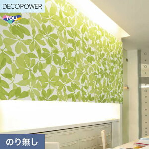 �y�@�l�E�l���Ǝ�l�͑��������z�y�ǎ��z�N���X�̂�Ȃ� ���� DECOPOWER �p�^�[�� ��92.8cm WVP8128__nwvp8128
