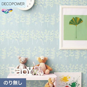 �y�@�l�E�l���Ǝ�l�͑��������z�y�ǎ��z�N���X�̂�Ȃ� ���� DECOPOWER �p�^�[�� ��92.4cm WVP8129__nwvp8129