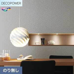 �y�@�l�E�l���Ǝ�l�͑��������z�y�ǎ��z�N���X�̂�Ȃ� ���� DECOPOWER �W���p�� ��92cm WVP8149__nwvp8149