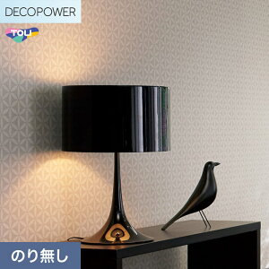 �y�@�l�E�l���Ǝ�l�͑��������z�y�ǎ��z�N���X�̂�Ȃ� ���� DECOPOWER �W���p�� ��92cm WVP8150__nwvp8150