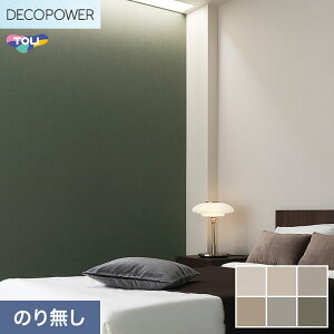 �y�@�l�E�l���Ǝ�l�͑��������z�y�ǎ��z�N���X�̂�Ȃ� ���� DECOPOWER �t�B�����R�ۉ���h�~ ��92.2cm WVP8429�`8434*WVP8429/WVP8434__n