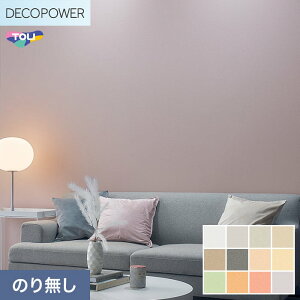 �y�@�l�E�l���Ǝ�l�͑��������z�y�ǎ��z�N���X�̂�Ȃ� ���� DECOPOWER �R�E�C���X�ǎ� ��92cm WVP8501�`8512*WVP8501/WVP8512__n