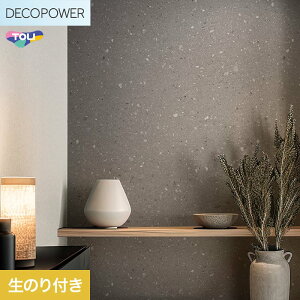 �y�ǎ��z�N���X�̂�t�� ���� DECOPOWER �}�e���A�� ��92cm WVP8009__wvp8009