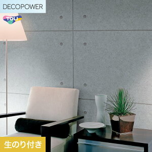 �y�ǎ��z�N���X�̂�t�� ���� DECOPOWER �}�e���A�� ��92cm WVP8019__wvp8019