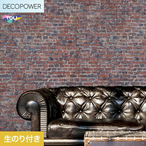 �y�ǎ��z�N���X�̂�t�� ���� DECOPOWER �}�e���A�� ��92.4cm WVP8030__wvp8030