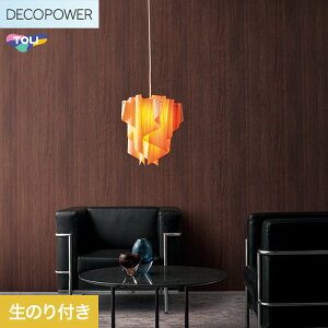 �y�ǎ��z�N���X�̂�t�� ���� DECOPOWER �}�e���A�� ��92.4cm WVP8039__wvp8039