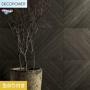 �y�ǎ��z�N���X�̂�t�� ���� DECOPOWER �}�e���A�� ��92cm WVP8046__wvp8046