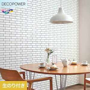 �y�ǎ��z�N���X�̂�t�� ���� DECOPOWER �p�^�[�� ��92cm WVP8093__wvp8093