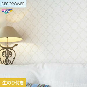 �y�ǎ��z�N���X�̂�t�� ���� DECOPOWER �p�^�[�� ��92cm WVP8099__wvp8099