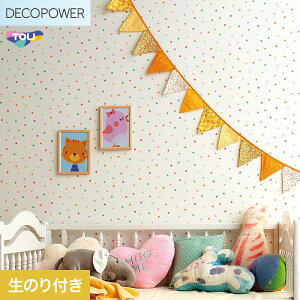 �y�ǎ��z�N���X�̂�t�� ���� DECOPOWER �p�^�[�� ��92cm WVP8132__wvp8132