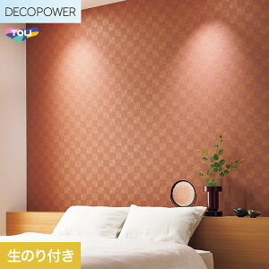 �y�ǎ��z�N���X�̂�t�� ���� DECOPOWER �W���p�� ��92.6cm WVP8147__wvp8147