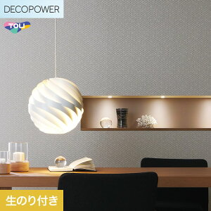 �y�ǎ��z�N���X�̂�t�� ���� DECOPOWER �W���p�� ��92cm WVP8149__wvp8149