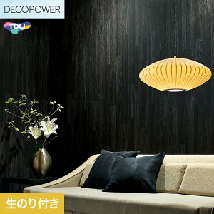 �y�ǎ��z�N���X�̂�t�� ���� DECOPOWER �W���p�� ��92.4cm WVP8167__wvp8167