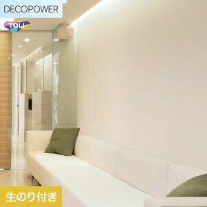 yǎzNX̂t  DECOPOWER vWFN^[pǎ 92.4cm WVP8301__wvp8301