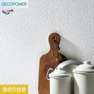 yǎzNX̂t  DECOPOWER tBRۉh~ 92.4cm WVP8481__wvp8481