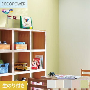 �y�ǎ��z�N���X�̂�t�� ���� DECOPOWER �R�ۉ���h�~�E���L ��92cm WVP8490�`8494*WVP8490/WVP8494