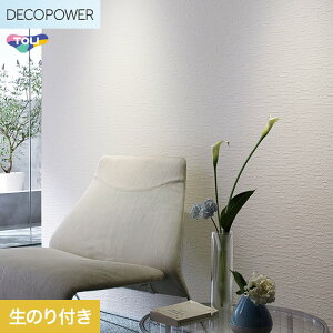 �y�ǎ��z�N���X�̂�t�� ���� DECOPOWER �R�A���������ǎ� ��92.4cm WVP8532__wvp8532