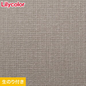 yǎzNX̂tǎ Xbgǎi~~ȂjJ \ʋ XB-108__xb-108