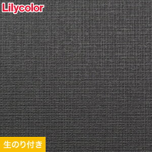 yǎzNX̂tǎ Xbgǎi~~ȂjJ \ʋ XB-110__xb-110