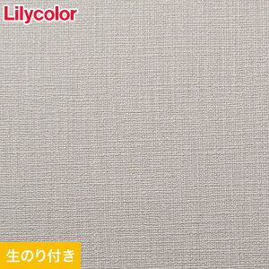 yǎzNX̂tǎ Xbgǎi~~ȂjJ \ʋ XB-131__xb-131