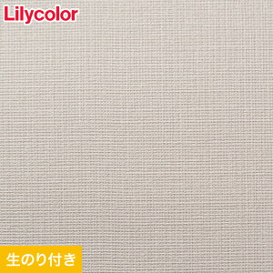 yǎzNX̂tǎ Xbgǎi~~ȂjJ \ʋ XB-140iXB-716j__xb-140