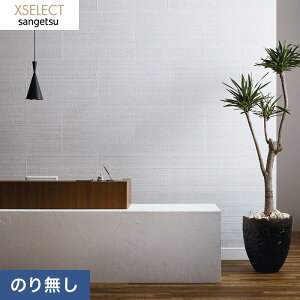 yǎzNX̂Ȃǎ yz TQc XSELECT a SGB2031__nsgb2031