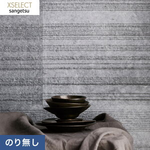 yǎzNX̂Ȃǎ yz TQc XSELECT a SGB2032__nsgb2032