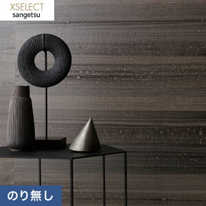 yǎzNX̂Ȃǎ y1{z TQc XSELECT a SGB2035__nsgb2035