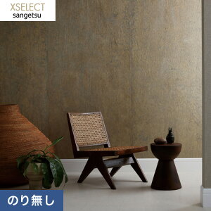 yǎzNX̂Ȃǎ y1{z TQc XSELECT a SGB2036__nsgb2036