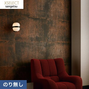 yǎzNX̂Ȃǎ yz TQc XSELECT a SGB2041__nsgb2041