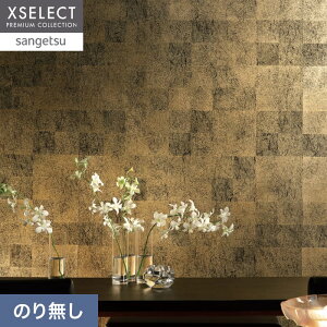 �y�ǎ��z�N���X�̂薳�� �y1�{���z �T���Q�c XSELECT HAKU/�� ����H�i ��92cm SGM1192__nsgm1192