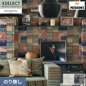 �y�ǎ��z�N���X�̂薳�� �T���Q�c XSELECT MISSONIHOME Patchwork�� 100cm SGP1585�ESGP1586*SGP1585/SGP1586__n