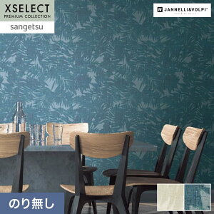 �y�ǎ��z�N���X�̂薳�� �T���Q�c XSELECT JANNELLI��VOLPI Felce�� 70cm SGP1595�ESGP1596*SGP1595/SGP1596__n