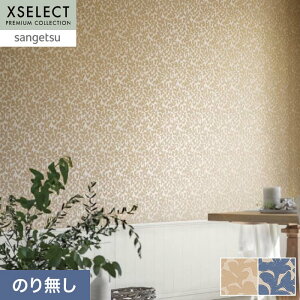 �y�ǎ��z�N���X�̂薳�� �T���Q�c XSELECT ChicClassic �� 92cm SGP1655�ESGP1656*SGP1655/SGP1656__n
