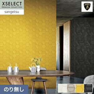 �y�ǎ��z�N���X�̂薳�� �T���Q�c XSELECT AUTOMOBILILAMBORGHINI DisEsagonoMurcielago ��70cm SGP1691*SGP1691/SGP1694__n