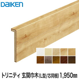 楽天市場 造作材の通販