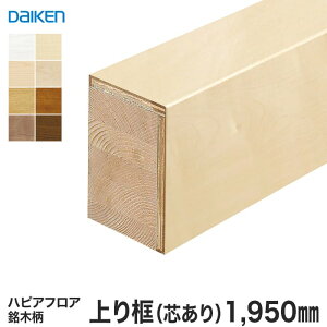 yyzDAIKEN (_CP) nsAtA֑ ؕ yicj 1950mm*YNZ12-2688 YNZ12-2652 YNZ12-2689 YNZ12-2650 YNZ12-2630 YNZ12-2613 YNZ12-2614 YNZ12-2670